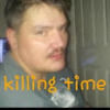 aarondaniel376
